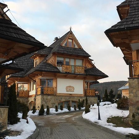 Apartament Sloneczny Кошелско Екстериор снимка