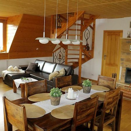 Apartament Sloneczny Кошелско Екстериор снимка