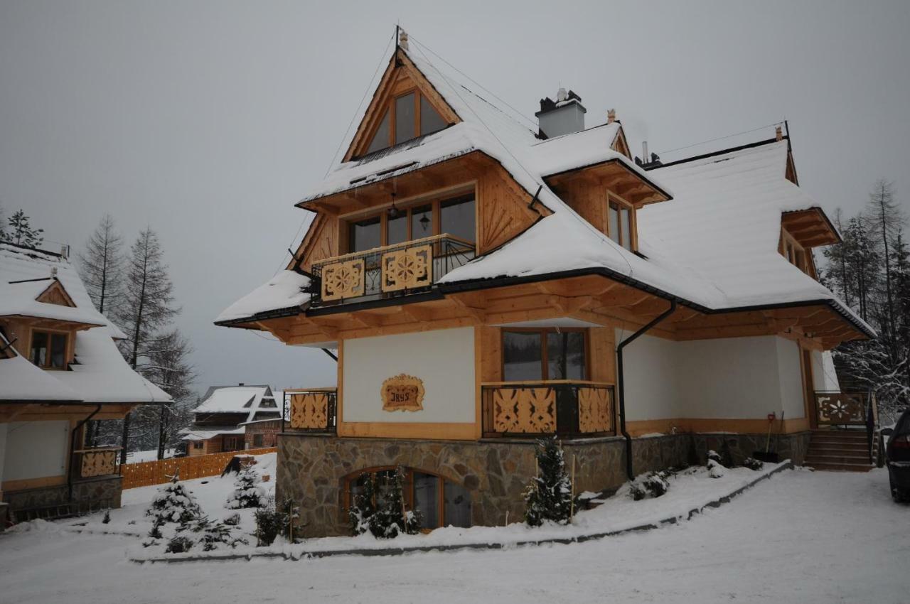 Apartament Sloneczny Кошелско Екстериор снимка