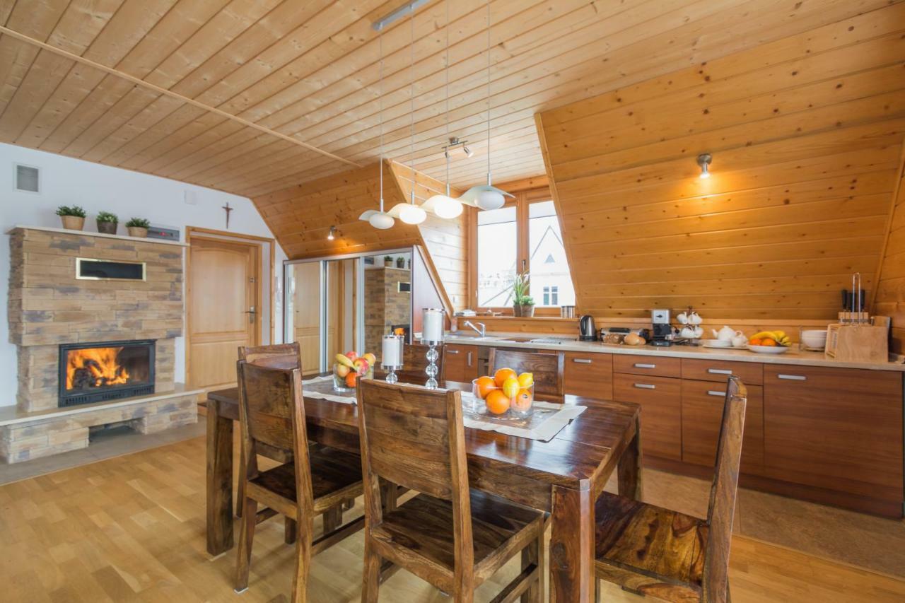 Apartament Sloneczny Кошелско Екстериор снимка