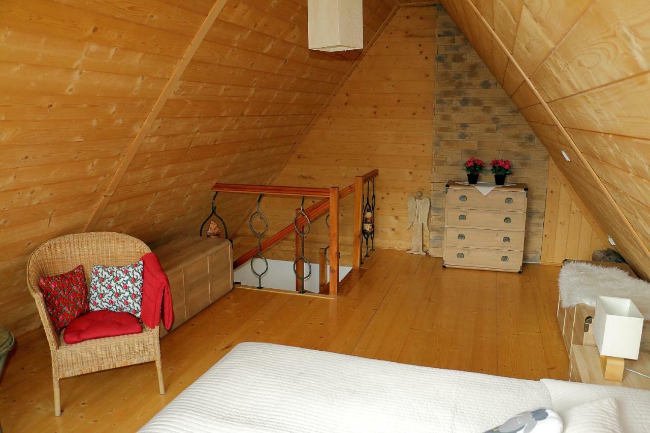 Apartament Sloneczny Кошелско Екстериор снимка