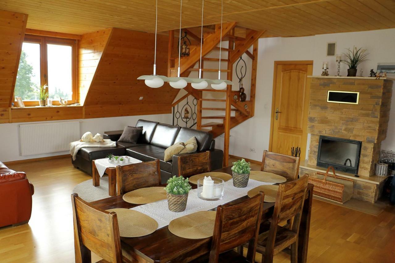 Apartament Sloneczny Кошелско Екстериор снимка