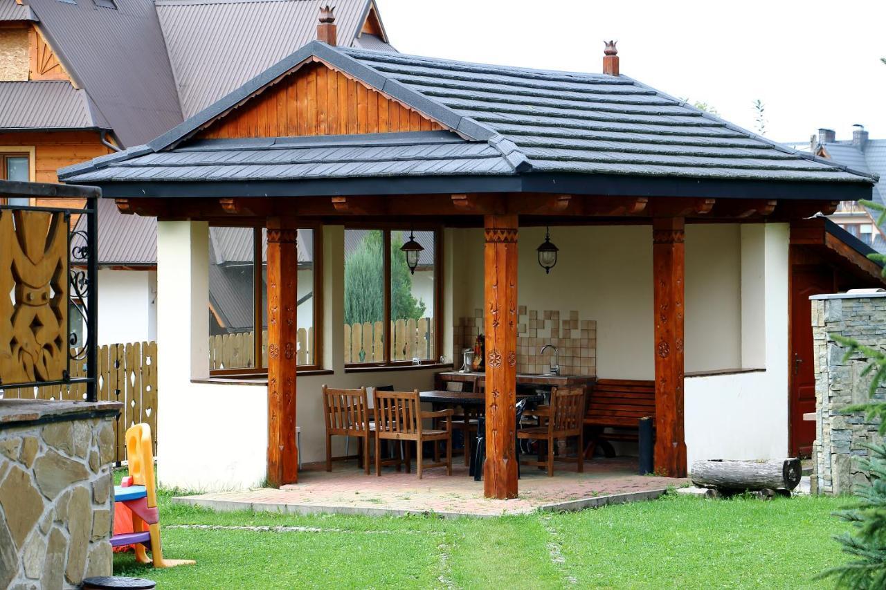 Apartament Sloneczny Кошелско Екстериор снимка